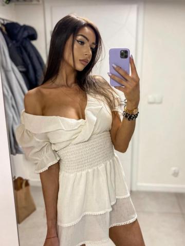 Роза